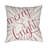 Outdoor Reversible Throw Pillow-1184570155-1184570144