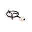 Algy 100% METAL Dishwasher Safe Grill Rack