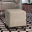 Amirah Iron Accent Stool-16032106