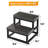 Step Stools-2003287575