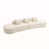 Beige est en rupture de stock