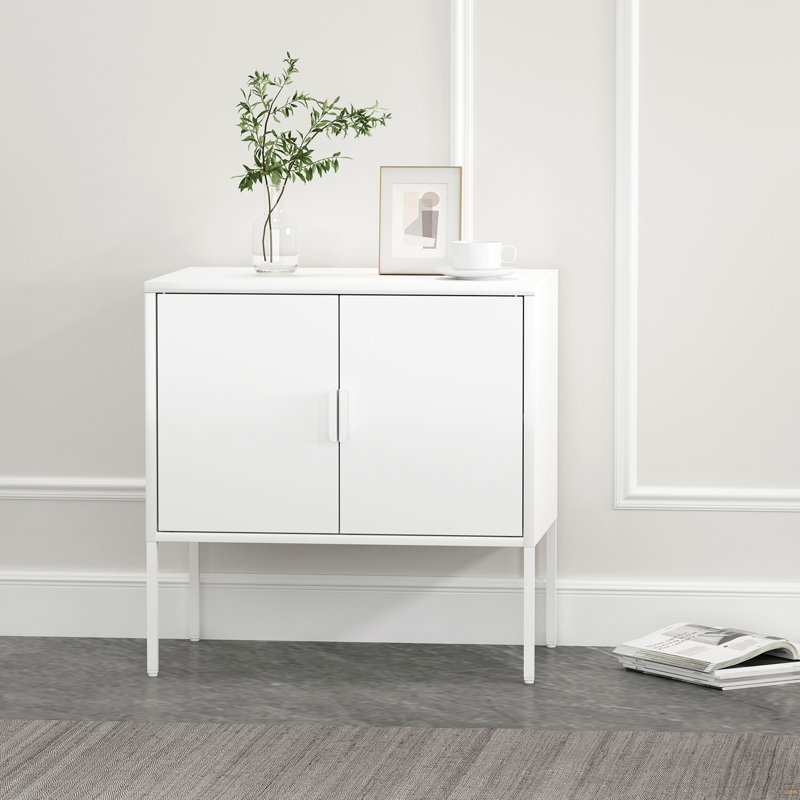 Armoire décorative
