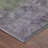 Premium Machine Washable Mayfield AMF2241 Abstract Rug-47180568-47180574