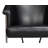 Nagel Upholstered Club Chair
