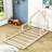 Inglesbatch Platform Bed-1442055-1442073