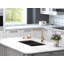 Pull Down Spray Single Lever Kitchen Tap-1563331252
