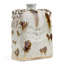Porcelain Vase Cloud Blossom Square