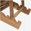 Chaise Adirondack-811235253
