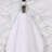 Rayon From Bamboo Cotton Blend Eco-Friendly Hypoallergenic Soft Solid Towel Set-1336968497-1285947208