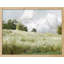 «Storm Cloud Forest Flower Field» sur papier-98298916-98298915