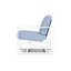 Summit Outdoor Rocker Chair-424597402-424597418-424597425