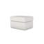 Fisher Ottoman-1691897438