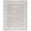 Tapis Lasher-1862407551