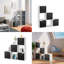 Bouttier Bookcase