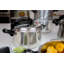Autocuiseur en acier inoxydable bene casa-50143670