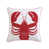 Rouge homard n'est pas disponible