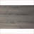 File Cabinets, Mobile Rolling with Storage, Contemporary Dark Taupe Wood-Look | Taupe | Particle Board-78184261