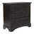 Bunbury 38'' W 3 - Drawer Dresser-764591648