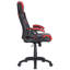 BraZen Puma PC Gaming Chair-38011562