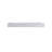 48'' Solid surface Basin