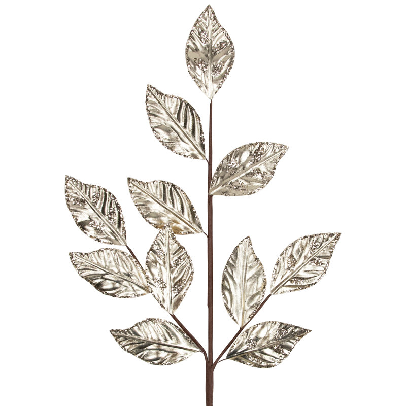 Fabric Pick, Gold