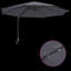 Cantilever Parasol-1018656148-1018656149