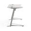 Verve Standing Desk-25130548