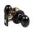 Egg Passage Hall/Closet Door Knob-82628840