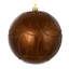 Ornement boule bonbon-19393364-19393468