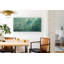 Wrapped Canvas Panoramic Print