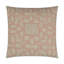 Arabesque Square Pillow Cover & Insert-33067302-101956582