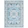 Pearce Oriental Area Rug