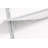 Chyrisse 2 Piece Bracket Shelf-1589315586-1551032692
