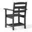 Chaise de patio-1953083982
