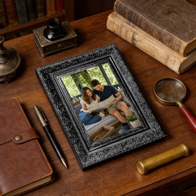 Picture Frame