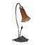 Creola Arched Table Lamp-516054750-516054749