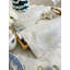 Chemin de table Ivoire-1570646832
