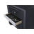 Smartt 5 Piece Bedroom Set-735149135-755690300