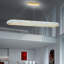Lustre 59 po-130141334