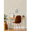 Carrelage de papier peint Williamstown-1912350116-1986927054