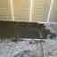 Customer photo 4 of 4