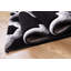Bywell Geometric Area Rug-31794448