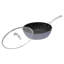 Aluminum Non-Stick Frying Pan-108898656