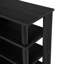 18 Pair Shoe Rack-1444681644