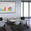 Table de formation Kobe Steel-32701944-32701948