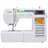 Janome Computerized Electronic Sewing Machine