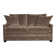 Connelly 54.5" Springs Loveseat