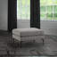 Repose-pieds en tissu-71321972
