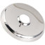 Large Shower Flange