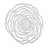 Circle Wall Mirror